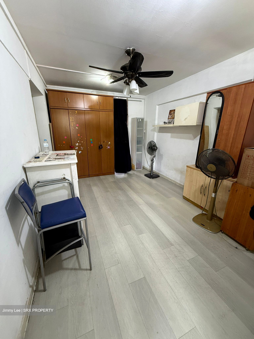 Blk 301 Ubi Avenue 1 (Geylang), HDB 3 Rooms #579925811